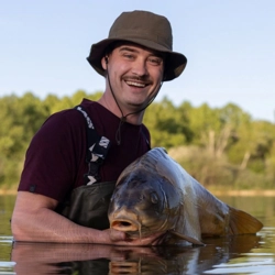 Korda Stalking Bucket Hats